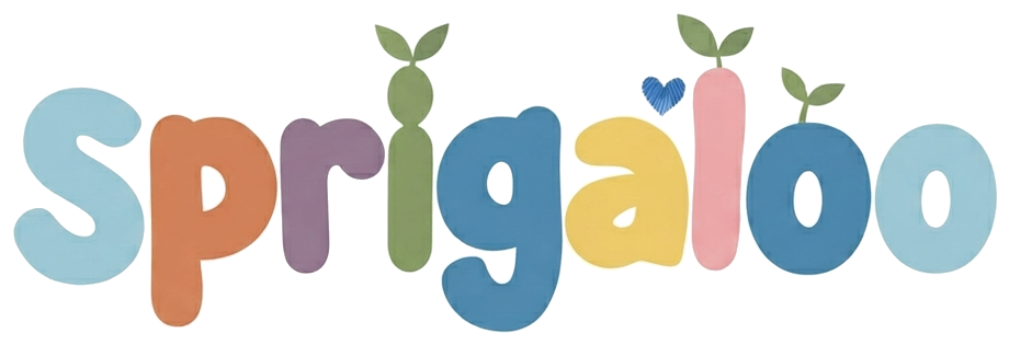 Sprigaloo